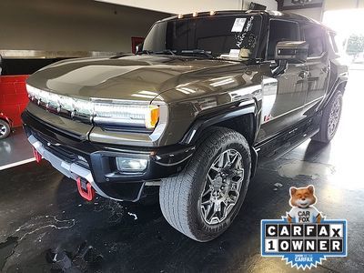 gmc hummer ev 2025 1GKB0RDC0SU105526 image gmc hummer ev 2025 1GKB0RDC0SU105526 image